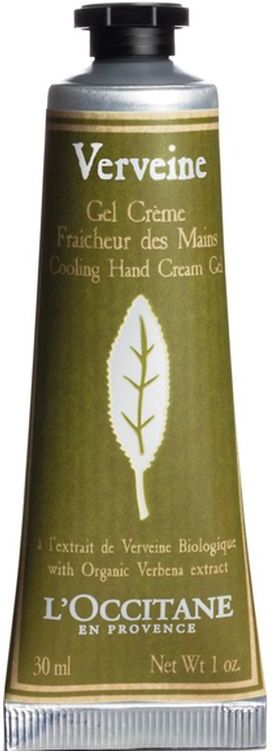 L'Occitane Verbena Creme Mains 30 ML