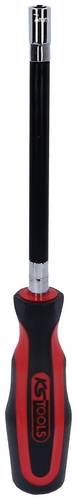 KS Tools Steckschlüssel-Schraubendreher Schlüsselweite (metrisch): 7mm