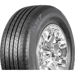 Delinte Dh7 Suv 265/65 R17 112H  Sommerreifen