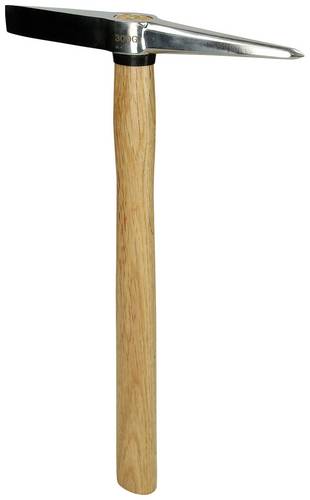 KS Tools 964.2021 Schweißerhammer 450g 340mm 1St.