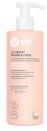 MÊME Le Sérum Pieds & Mains 300 ml - Flacon-Pompe