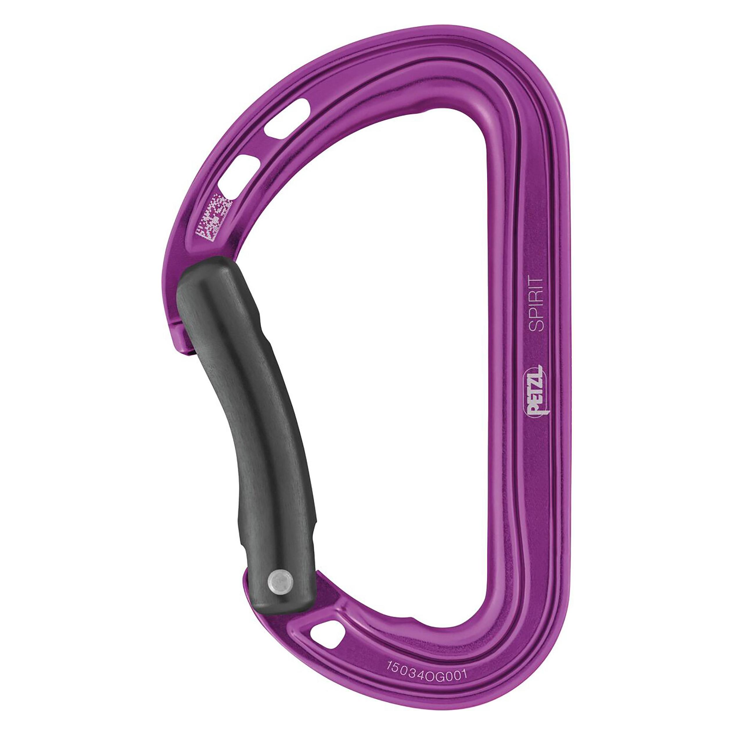 Petzl Spirit Courbe (M061AB03)