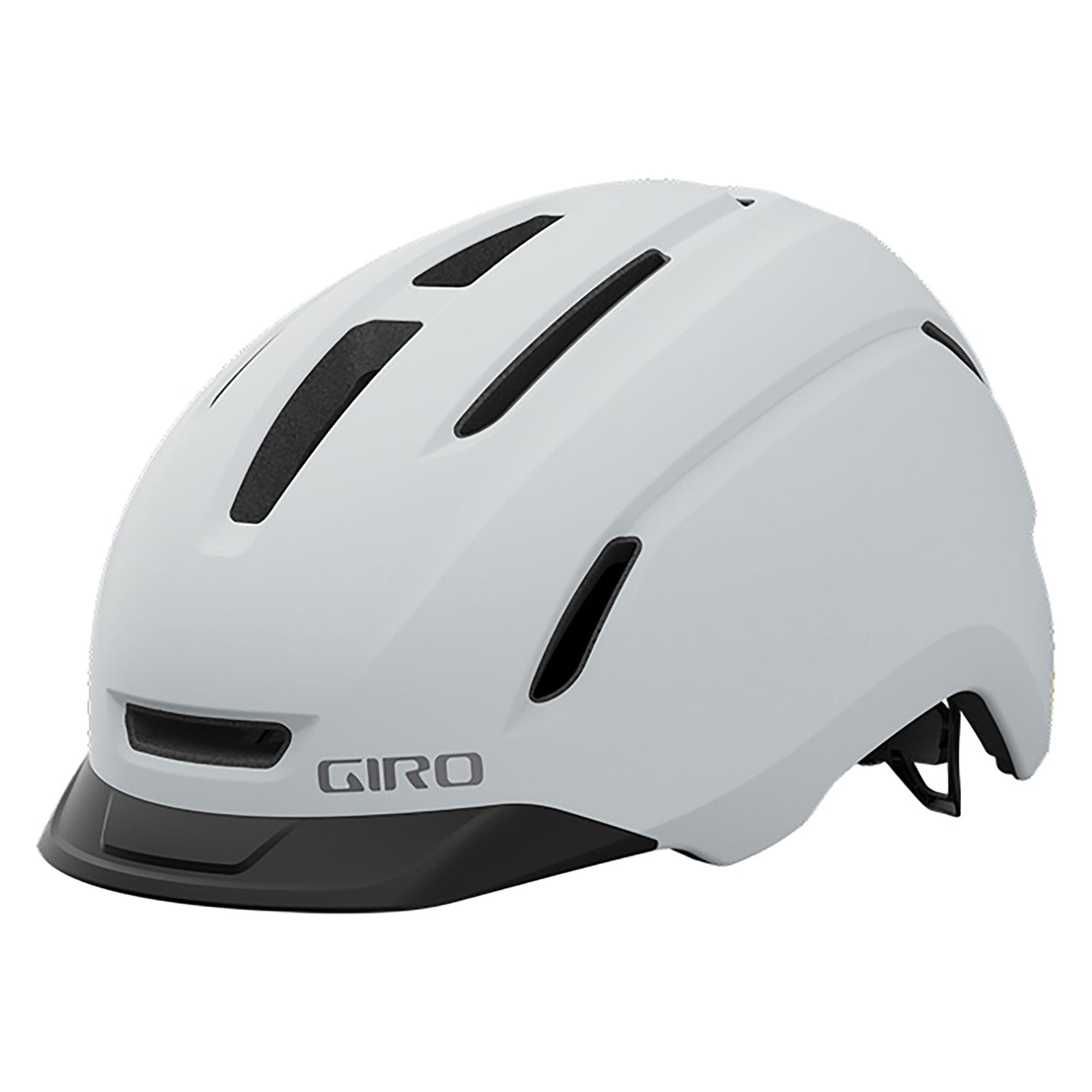 Giro Caden II LED (59 - 63 cm) (7157845)