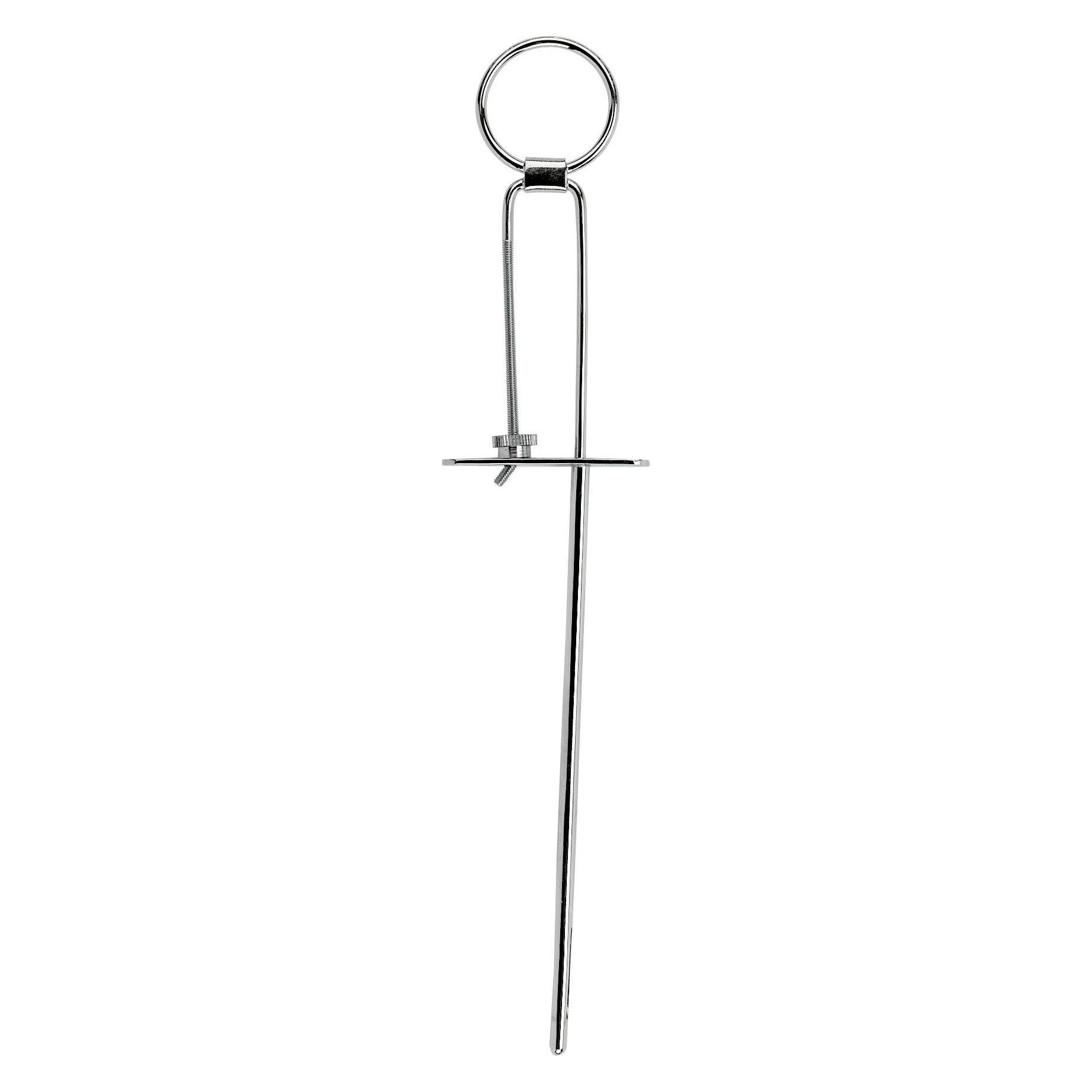 Kerbl Zitzenräumer dän. Modell 18cm (33646594)