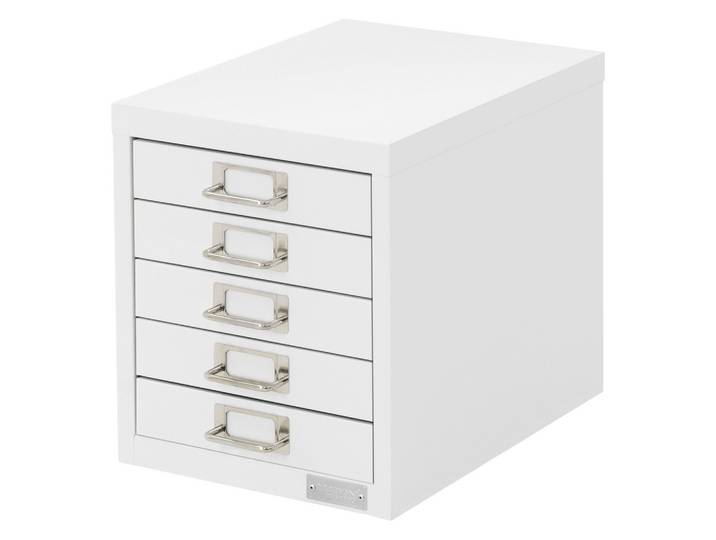 AKTENSCHRANK