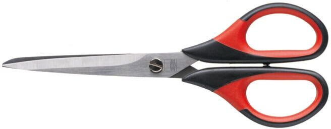 Ciseaux multi-usage Bessey (D821-160)