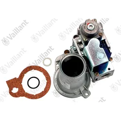 Gasarmatur Vaillant-Nr. 053500