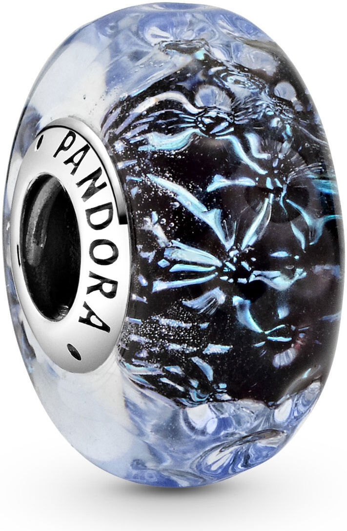 Pandora Murano Glass Ocean berlock 798938C00