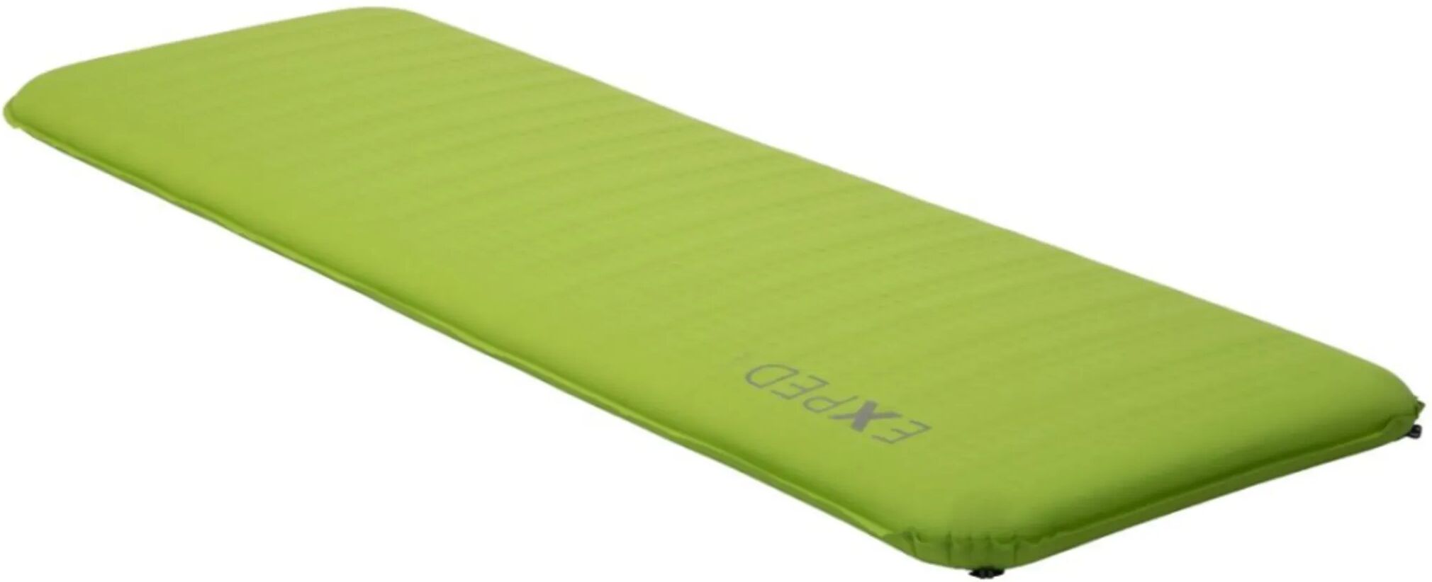 Exped SIM Ultra 5 LW (Maat - LW)
