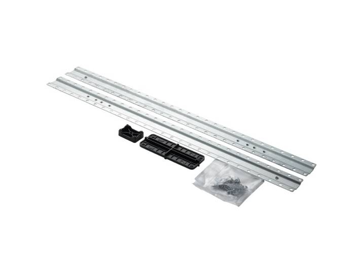 Electrolux M2DK2 Wasmachine accessoire