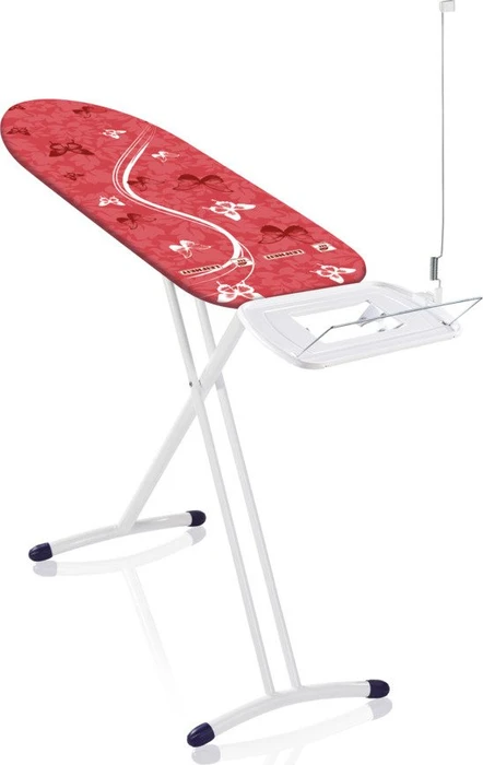 LEIFHEIT AirSteam Premium L 72567