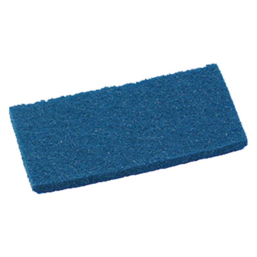 Scotch-Brite Reinigungsscheibe (10 Stk.) (7523941)