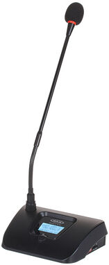 Sirus Quad C 470