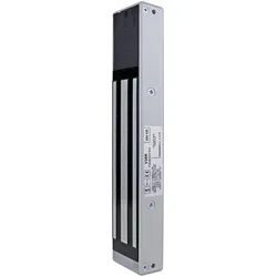CDVI, Türöffner + Türschliesser, F0526000002-C Haftmagnet (Indoor)