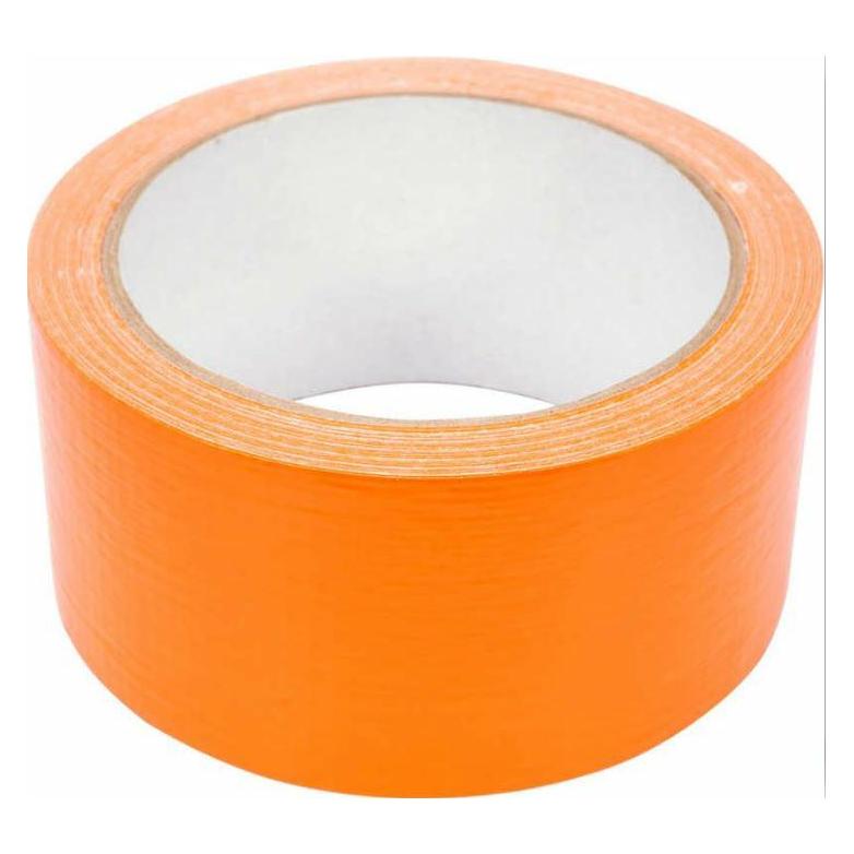 Toya Vorel -Gipsklebeband der Fassade. 38 mm*20m (38 mm) (75130)