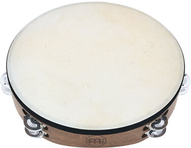 "Meinl FD12TAM 12"" Tamburello "