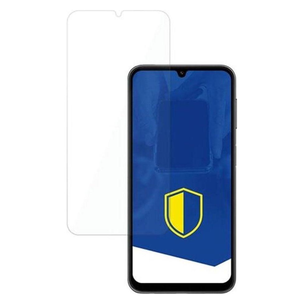 3MK Samsung Galaxy A25 5G - FlexibleGlass (1 Stk., Samsung Galaxy A25, Samsung Galaxy A25 5G) (1637320834)