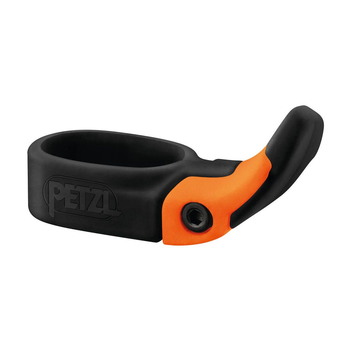 Petzl Trigrest neutral U016AA00