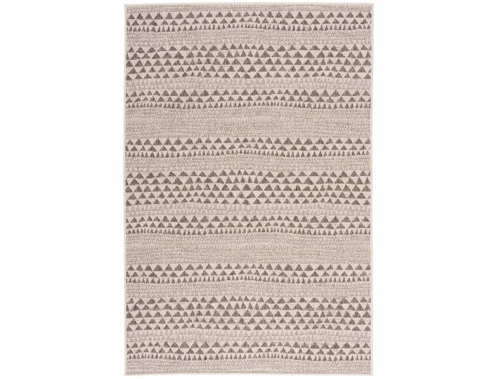 IN- UND OUTDOOR TEPPICH CARPETTO