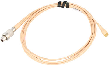 DPA 4060-OP-C-F03 Beige