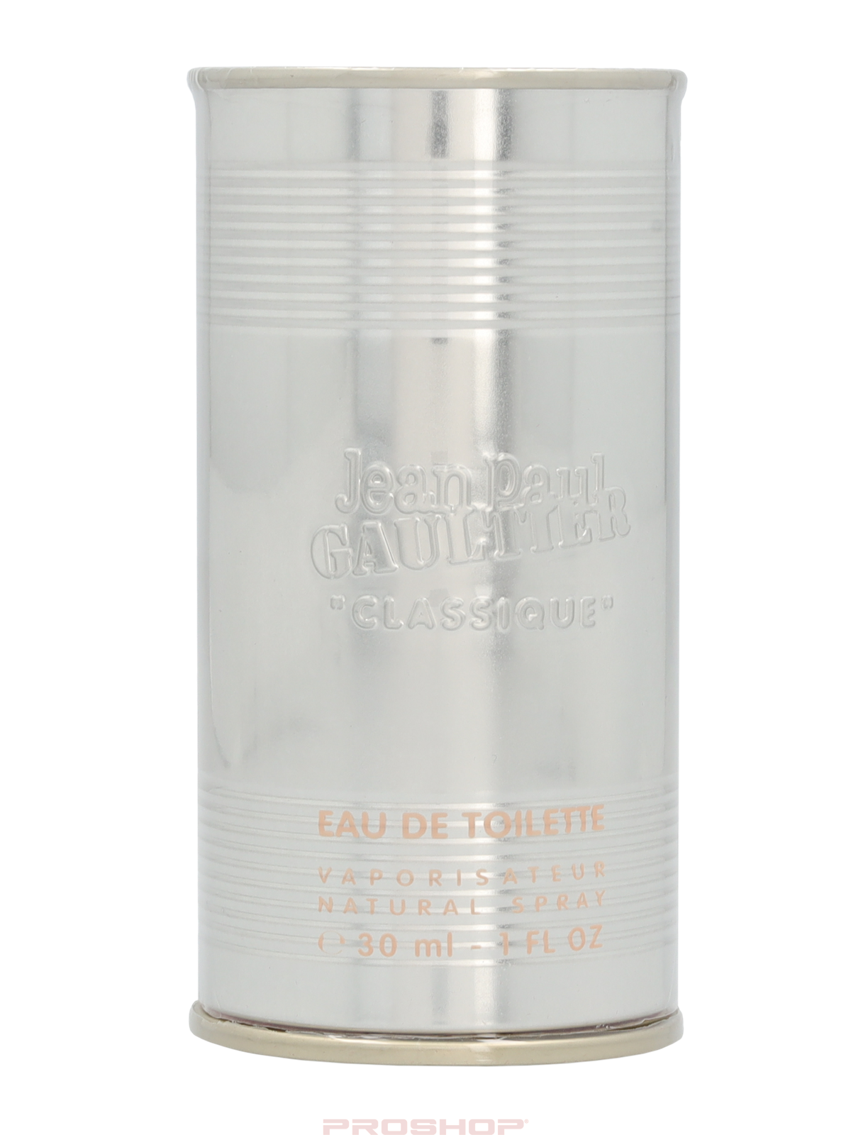 Jean Paul Gaultier Classique - 30 ml0