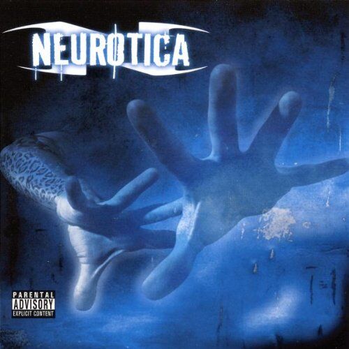 Neurotica - Neurotica - Preis vom 14.10.2026 23:07:16 h