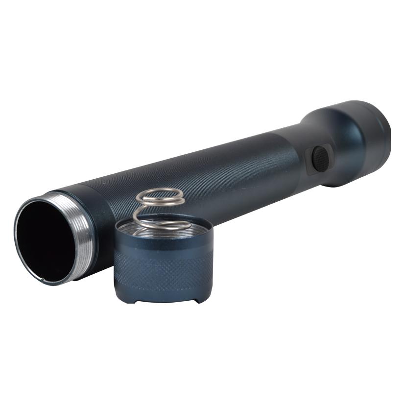 Tracon Allgemeines Produkt (800 lm) (TR-STLEL8W)