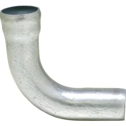 Möck Bogen DN 50 87°