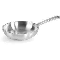 Bratpfanne Foodie Ø 26 CM Lacor