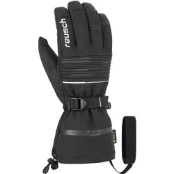 Reusch, Skihandschuhe, (6.5)