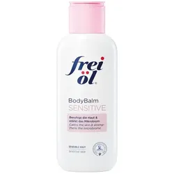 FREI ÖL BodyBalm SENSITIV 250 ml