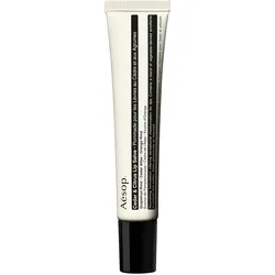 9ml Aesop Cedar & Citrus Lip Salve