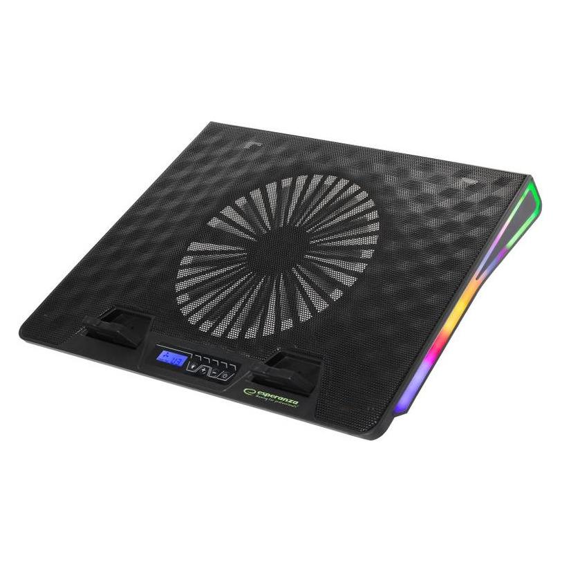 Esperanza Alize game cooling stand (EGC101)