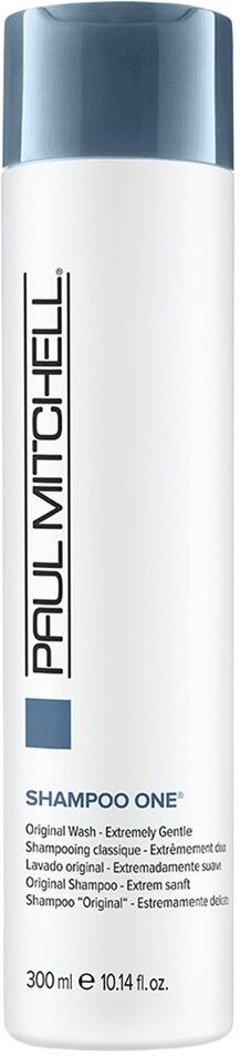 Paul Mitchell Original Shampoo One