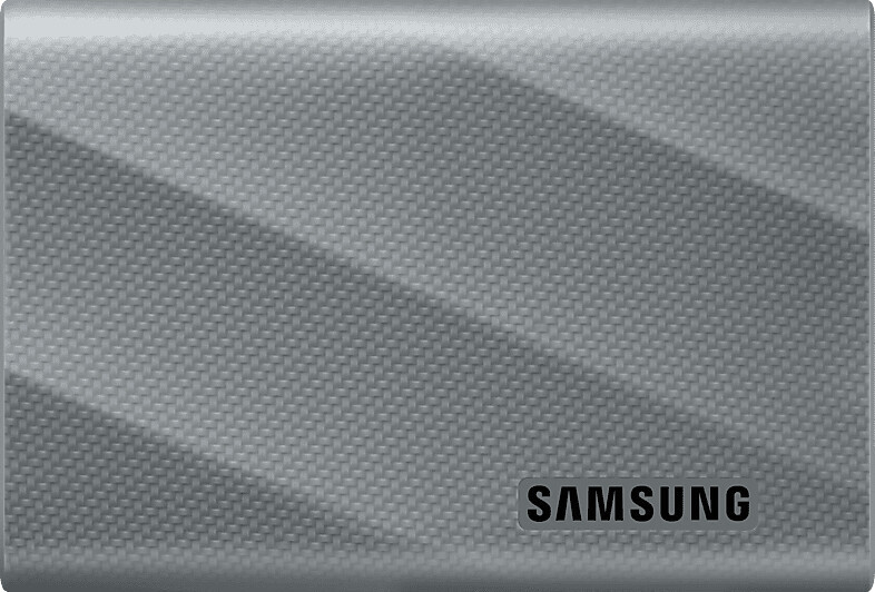 Samsung MU-PK1T0G 1TB externe SSD