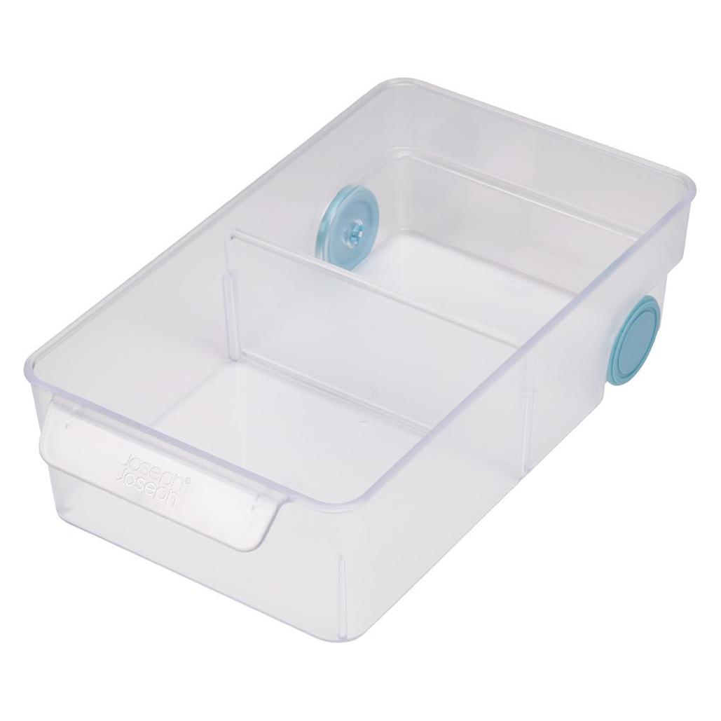 Joseph Joseph Fridge Store (JJ851663)