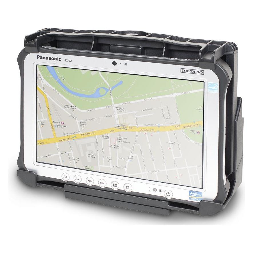 Panasonic PCPE-GJG1V02 (PCPE-GJG1V02)