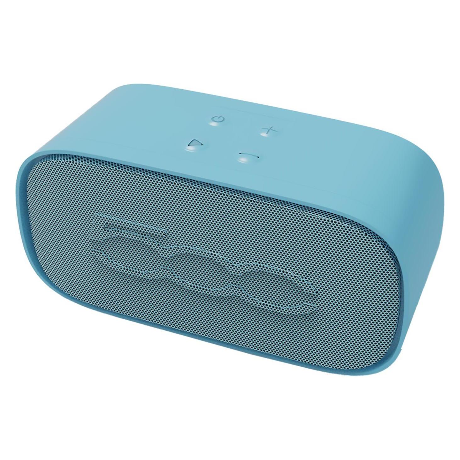 Celly SPEAKER FOR 500 BLUE SPEAKER500LB (4 h) (SPEAKER500LB)