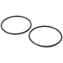 Hazet 9022P-1-014/2 9022P-1-014/2 O-Ring 1 St.