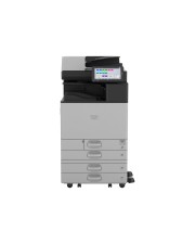 Ricoh A3 Laser Farbe IMC2010 ARDF 20S MIn Laser/LED-Druck Farbig (419345)