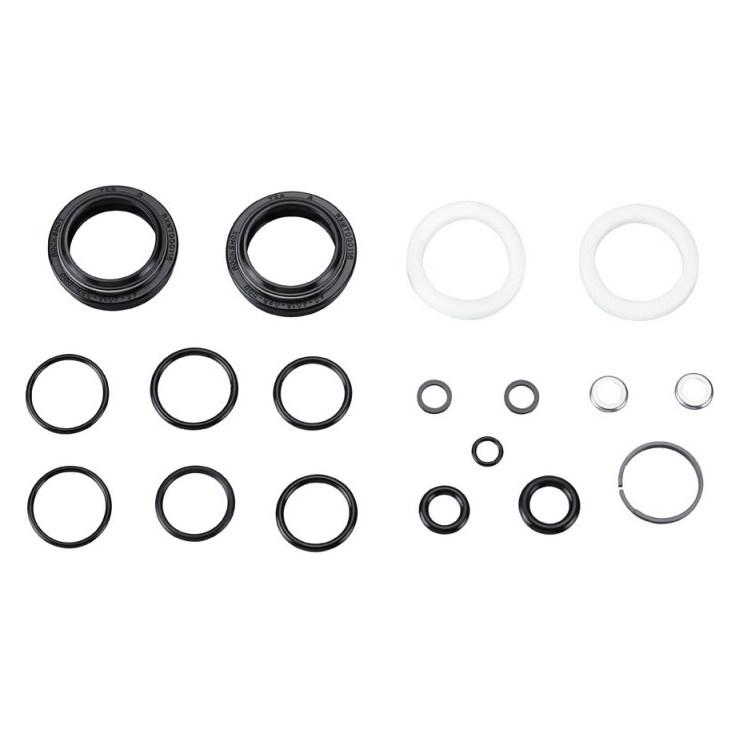 RockShox 200 hour/1 year Service Kit (00.4318.025.202)