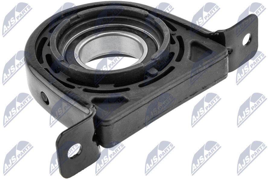 Nty Lagerung, Gelenkwelle Nlw-Ns-002 Für Nissan