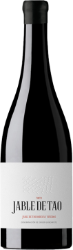 Tinto 2022 - Jable de Tao - Lanzarote - Rotwein - 0.75L Kanarische Inseln