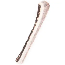 Martin Sellier 20-45 g (Kauspielzeug Hund), Hundespielzeug