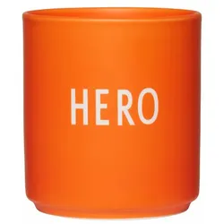 Design Letters Lieblingsbecher Fashion Colours Hero