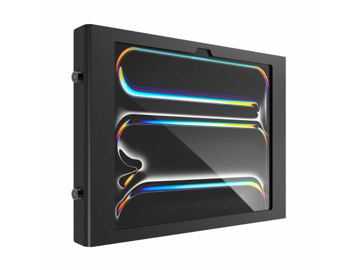 Compulocks 13PAPX4B, Noir, 33 cm (13'), Apple, iPad Pro M4 13' 2024 A2925, A2926, A3007 iPad Pro M5 13' 2025 A3360, A3361, A3362, 33 cm (1