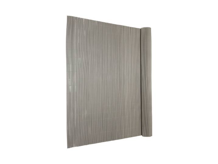 Nortene LOP Sichtschutzmatte 90 x 300 cm