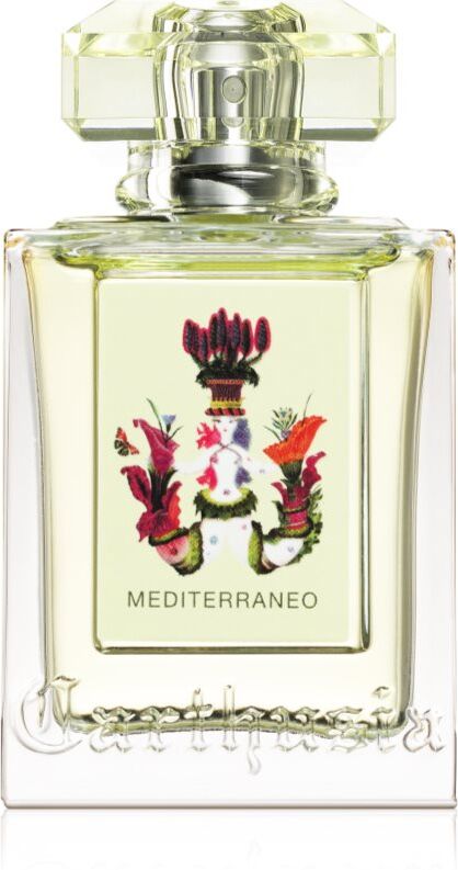 Carthusia Mediterraneo EDP U 100 ml