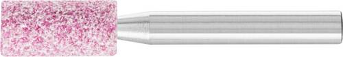 PFERD TOOLS 31118254 Schleifstift Durchmesser 10mm 10St.
