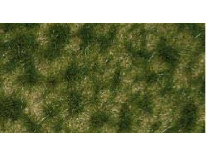 Busch - Grasbuschel Lang Spatsommer 4 Mm - BU3518